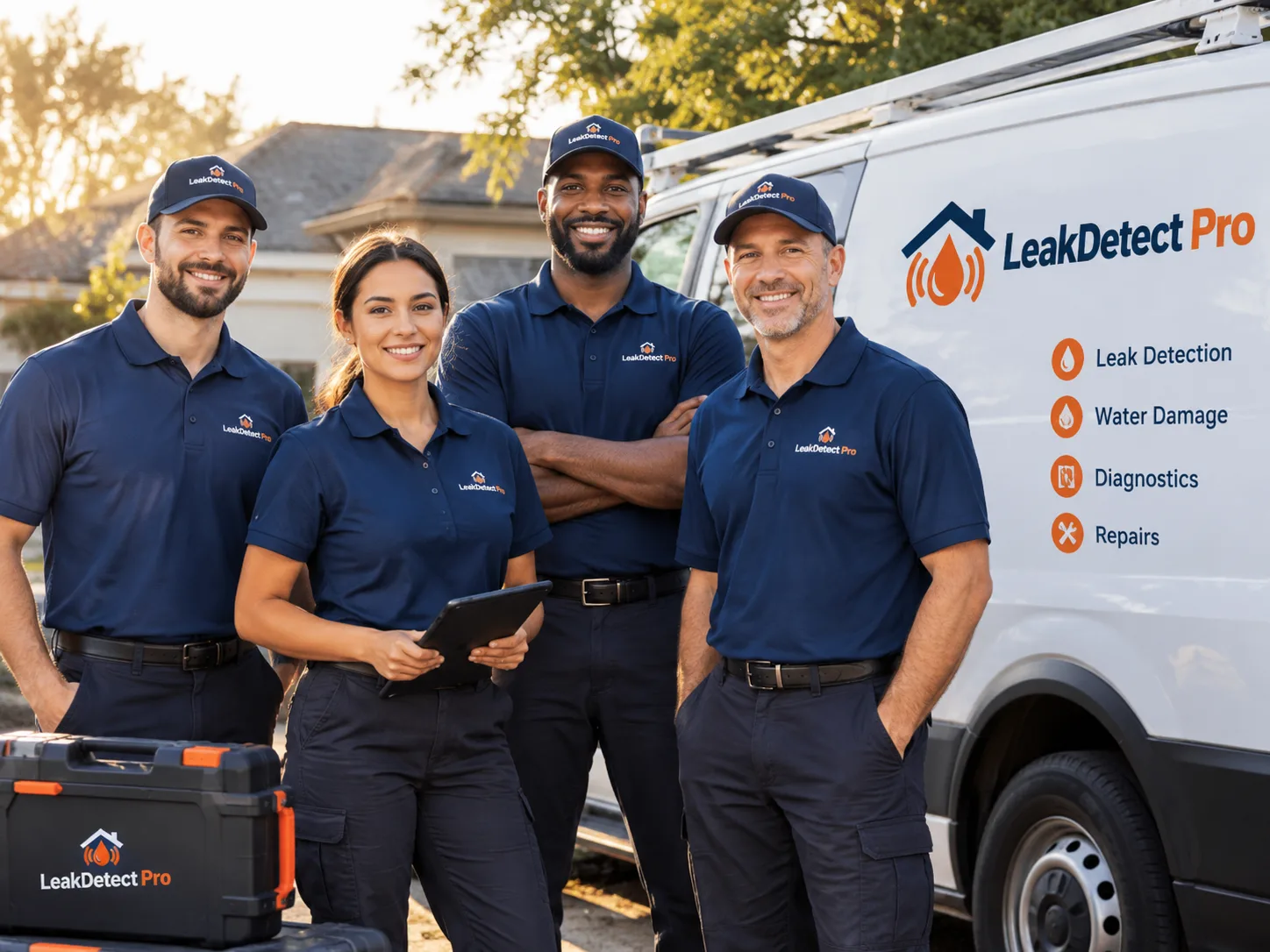 Roof Repair company in Minturn, CO